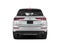 2024 Mitsubishi Outlander SE Black Edition S-AWC