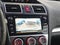 2016 Subaru Impreza Wagon 5dr CVT 2.0i Sport Limited