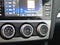 2016 Subaru Impreza Wagon 5dr CVT 2.0i Sport Limited