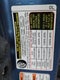 2016 Subaru Impreza Wagon 5dr CVT 2.0i Sport Limited