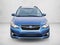 2016 Subaru Impreza Wagon 5dr CVT 2.0i Sport Limited