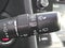 2016 Subaru Impreza Wagon 5dr CVT 2.0i Sport Limited