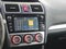 2016 Subaru Impreza Wagon 5dr CVT 2.0i Sport Limited