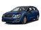 2016 Subaru Impreza Wagon 5dr CVT 2.0i Sport Limited