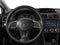 2016 Subaru Impreza Wagon 5dr CVT 2.0i Sport Limited