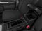 2016 Subaru Impreza Wagon 5dr CVT 2.0i Sport Limited