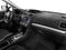 2016 Subaru Impreza Wagon 5dr CVT 2.0i Sport Limited