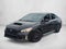 2018 Subaru WRX Premium Manual