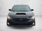 2018 Subaru WRX Premium Manual