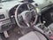2018 Subaru WRX Premium Manual