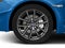 2018 Subaru WRX Premium Manual