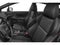 2018 Subaru WRX Premium Manual