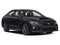 2018 Subaru WRX Premium Manual