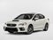 2021 Subaru WRX Premium Manual