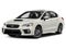 2021 Subaru WRX Premium Manual
