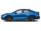 2026 Subaru WRX Premium Manual