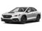 2026 Subaru WRX Premium Manual