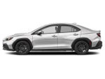 2026 Subaru WRX Premium Manual