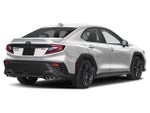 2026 Subaru WRX Premium Manual