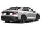 2026 Subaru WRX Premium Manual