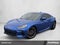 2024 Subaru BRZ Limited Manual