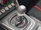 2024 Subaru BRZ Limited Manual