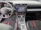 2024 Subaru BRZ Limited Manual