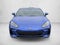 2024 Subaru BRZ Limited Manual