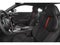 2024 Subaru BRZ Limited Manual