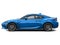 2024 Subaru BRZ Limited Manual