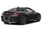 2024 Subaru BRZ Limited Manual