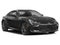 2024 Subaru BRZ Limited Manual