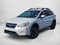 2014 Subaru XV Crosstrek 2.0i Premium Automatic