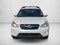 2014 Subaru XV Crosstrek 2.0i Premium Automatic