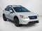 2014 Subaru XV Crosstrek 2.0i Premium Automatic