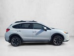2014 Subaru XV Crosstrek 2.0i Premium Automatic