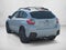 2014 Subaru XV Crosstrek 2.0i Premium Automatic
