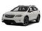 2014 Subaru XV Crosstrek 2.0i Premium Automatic