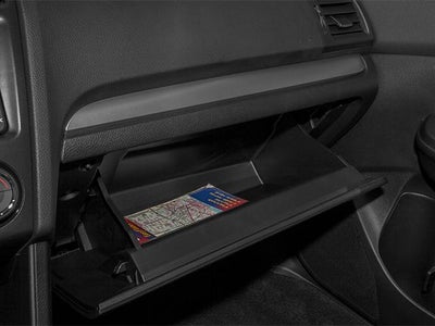 2014 Subaru XV Crosstrek 2.0i Premium Automatic