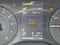 2018 Subaru Crosstrek 2.0i Premium CVT