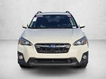 2018 Subaru Crosstrek 2.0i Premium CVT