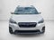 2018 Subaru Crosstrek 2.0i Premium CVT
