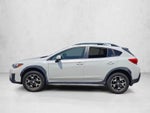 2018 Subaru Crosstrek 2.0i Premium CVT