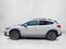 2018 Subaru Crosstrek 2.0i Premium CVT