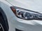 2018 Subaru Crosstrek 2.0i Premium CVT