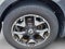2018 Subaru Crosstrek 2.0i Premium CVT