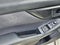 2018 Subaru Crosstrek 2.0i Premium CVT