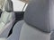 2018 Subaru Crosstrek 2.0i Premium CVT