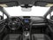 2018 Subaru Crosstrek 2.0i Premium CVT