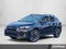 2019 Subaru Crosstrek 2.0i Limited CVT